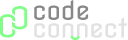 logo da Code Connect